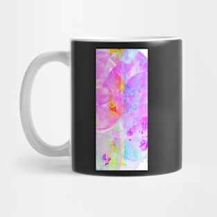 GF277 Art and Abstract Mug